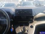 Toyota ProAce Proace City Verso 1.5 D-4D C... Aukcja 320508 - grafika 21