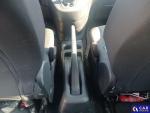 Toyota ProAce Proace City Verso 1.5 D-4D C... Aukcja 320508 - grafika 22