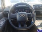 Toyota ProAce Proace City Verso 1.5 D-4D C... Aukcja 320508 - grafika 23