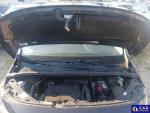 Toyota ProAce Proace City Verso 1.5 D-4D C... Aukcja 320508 - grafika 25