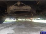 Toyota ProAce Proace City Verso 1.5 D-4D C... Aukcja 320508 - grafika 27