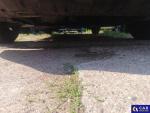 Toyota ProAce Proace City Verso 1.5 D-4D C... Aukcja 320508 - grafika 28
