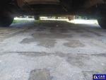 Toyota ProAce Proace City Verso 1.5 D-4D C... Aukcja 320508 - grafika 29