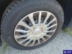 Toyota ProAce Proace City Verso 1.5 D-4D C... Aukcja 320508 - grafika 30