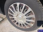 Toyota ProAce Proace City Verso 1.5 D-4D C... Aukcja 320508 - grafika 31