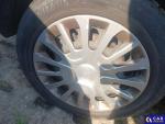 Toyota ProAce Proace City Verso 1.5 D-4D C... Aukcja 320508 - grafika 32