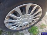 Toyota ProAce Proace City Verso 1.5 D-4D C... Aukcja 320508 - grafika 33