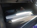 Toyota ProAce Proace City Verso 1.5 D-4D C... Aukcja 320508 - grafika 36