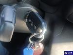 Toyota ProAce Proace City Verso 1.5 D-4D C... Aukcja 320508 - grafika 37