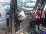 Toyota ProAce Proace City Verso 1.5 D-4D C... Aukcja 320508 - grafika 38