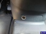 Toyota ProAce Proace City Verso 1.5 D-4D C... Aukcja 320508 - grafika 39