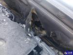 Toyota ProAce Proace City Verso 1.5 D-4D C... Aukcja 320508 - grafika 40