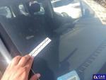 Toyota ProAce Proace City Verso 1.5 D-4D C... Aukcja 320508 - grafika 41
