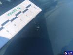 Toyota ProAce Proace City Verso 1.5 D-4D C... Aukcja 320508 - grafika 42
