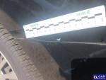 Toyota ProAce Proace City Verso 1.5 D-4D C... Aukcja 320508 - grafika 43
