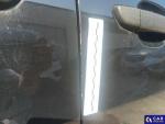 Toyota ProAce Proace City Verso 1.5 D-4D C... Aukcja 320508 - grafika 44