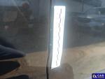 Toyota ProAce Proace City Verso 1.5 D-4D C... Aukcja 320508 - grafika 45