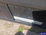 Toyota ProAce Proace City Verso 1.5 D-4D C... Aukcja 320508 - grafika 46