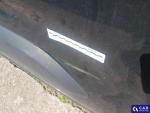 Toyota ProAce Proace City Verso 1.5 D-4D C... Aukcja 320508 - grafika 48