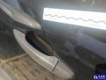 Toyota ProAce Proace City Verso 1.5 D-4D C... Aukcja 320508 - grafika 49