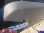 Toyota ProAce Proace City Verso 1.5 D-4D C... Aukcja 320508 - grafika 50