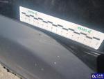 Toyota ProAce Proace City Verso 1.5 D-4D C... Aukcja 320508 - grafika 51