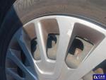 Toyota ProAce Proace City Verso 1.5 D-4D C... Aukcja 320508 - grafika 52