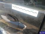 Toyota ProAce Proace City Verso 1.5 D-4D C... Aukcja 320508 - grafika 53