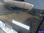 Toyota ProAce Proace City Verso 1.5 D-4D C... Aukcja 320508 - grafika 54