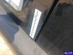 Toyota ProAce Proace City Verso 1.5 D-4D C... Aukcja 320508 - grafika 55