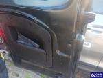 Toyota ProAce Proace City Verso 1.5 D-4D C... Aukcja 320508 - grafika 56