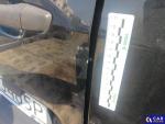 Toyota ProAce Proace City Verso 1.5 D-4D C... Aukcja 320508 - grafika 57