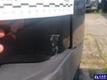 Toyota ProAce Proace City Verso 1.5 D-4D C... Aukcja 320508 - grafika 58