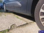 Toyota ProAce Proace City Verso 1.5 D-4D C... Aukcja 320508 - grafika 5