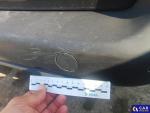 Toyota ProAce Proace City Verso 1.5 D-4D C... Aukcja 320508 - grafika 60