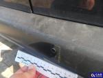 Toyota ProAce Proace City Verso 1.5 D-4D C... Aukcja 320508 - grafika 61