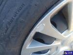 Toyota ProAce Proace City Verso 1.5 D-4D C... Aukcja 320508 - grafika 62