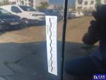Toyota ProAce Proace City Verso 1.5 D-4D C... Aukcja 320508 - grafika 65
