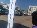 Toyota ProAce Proace City Verso 1.5 D-4D C... Aukcja 320508 - grafika 67