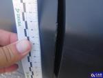 Toyota ProAce Proace City Verso 1.5 D-4D C... Aukcja 320508 - grafika 70