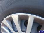 Toyota ProAce Proace City Verso 1.5 D-4D C... Aukcja 320508 - grafika 72