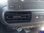 Toyota ProAce Proace City Verso 1.5 D-4D C... Aukcja 320508 - grafika 73