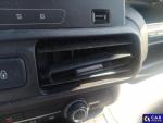 Toyota ProAce Proace City Verso 1.5 D-4D C... Aukcja 320508 - grafika 74