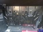 Toyota ProAce Proace City Verso 1.5 D-4D C... Aukcja 320508 - grafika 75