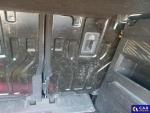 Toyota ProAce Proace City Verso 1.5 D-4D C... Aukcja 320508 - grafika 76