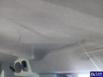 Toyota ProAce Proace City Verso 1.5 D-4D C... Aukcja 320508 - grafika 77