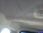 Toyota ProAce Proace City Verso 1.5 D-4D C... Aukcja 320508 - grafika 78