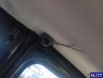 Toyota ProAce Proace City Verso 1.5 D-4D C... Aukcja 320508 - grafika 79