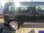 Toyota ProAce Proace City Verso 1.5 D-4D C... Aukcja 320508 - grafika 7