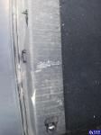 Toyota ProAce Proace City Verso 1.5 D-4D C... Aukcja 320508 - grafika 80